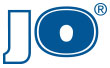 JO Oberrecht Logo